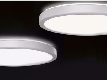 LUNA-Fluorescent-ceiling-lamp-Martinelli-Luce-76159-releea589ce.jpg